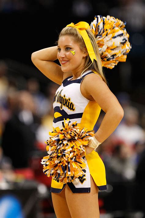 sexy cheerleader strip|Magicstrip Gifs .